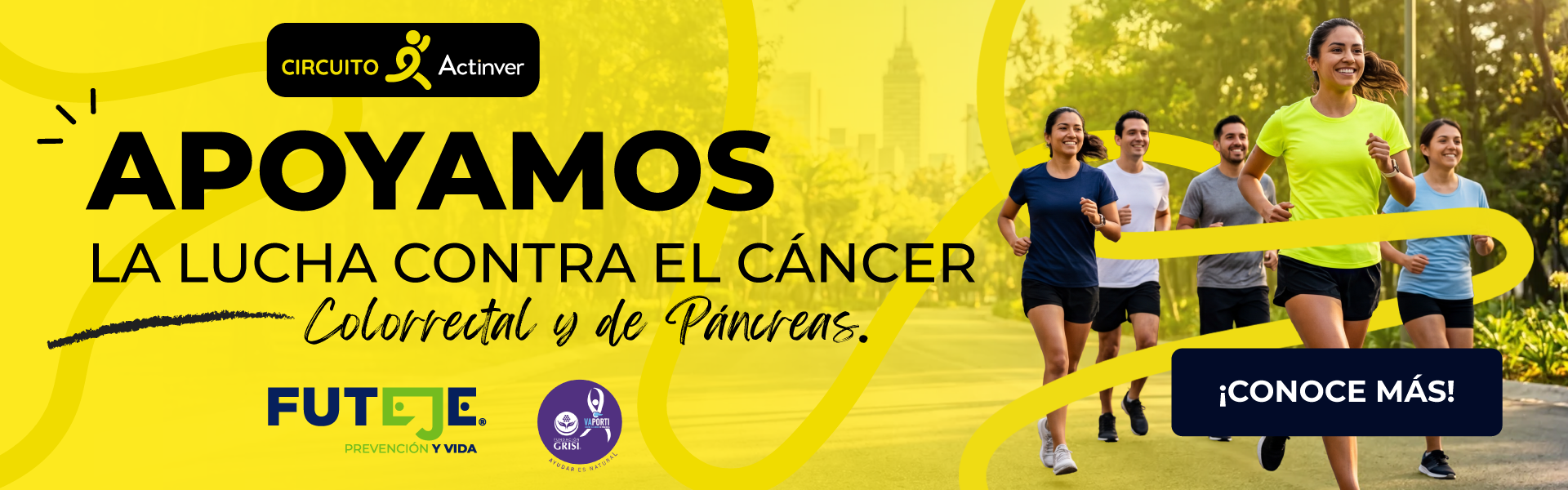 Banner Cuestionario