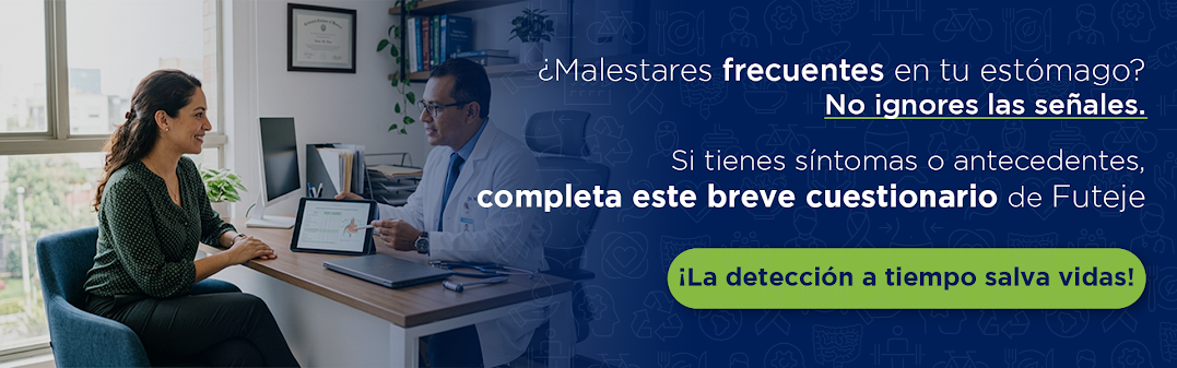 Centro de Seguros Suburbia